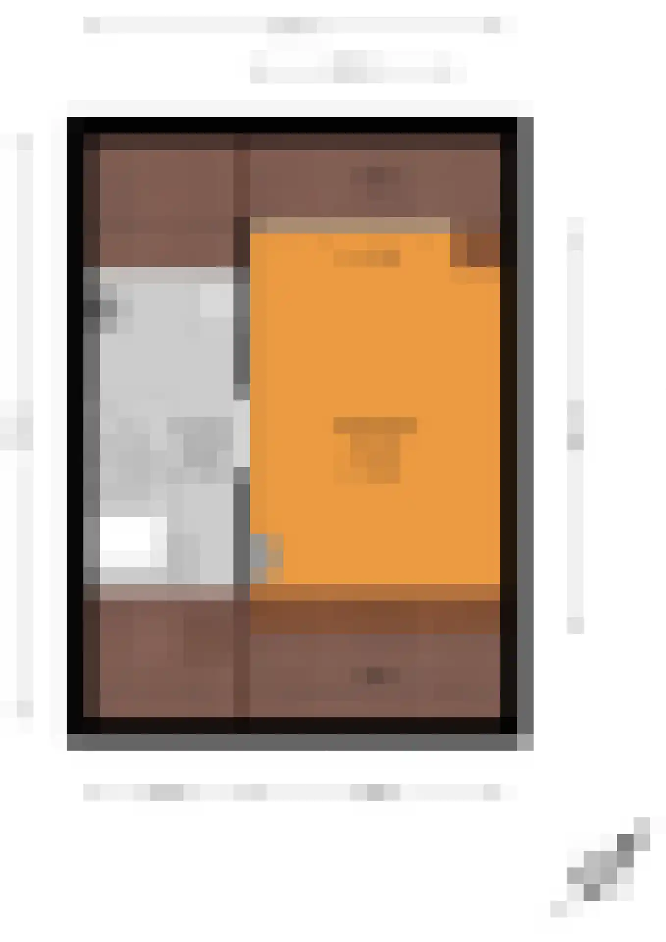Eksterpad 3 Rijswijk thumbnail 48