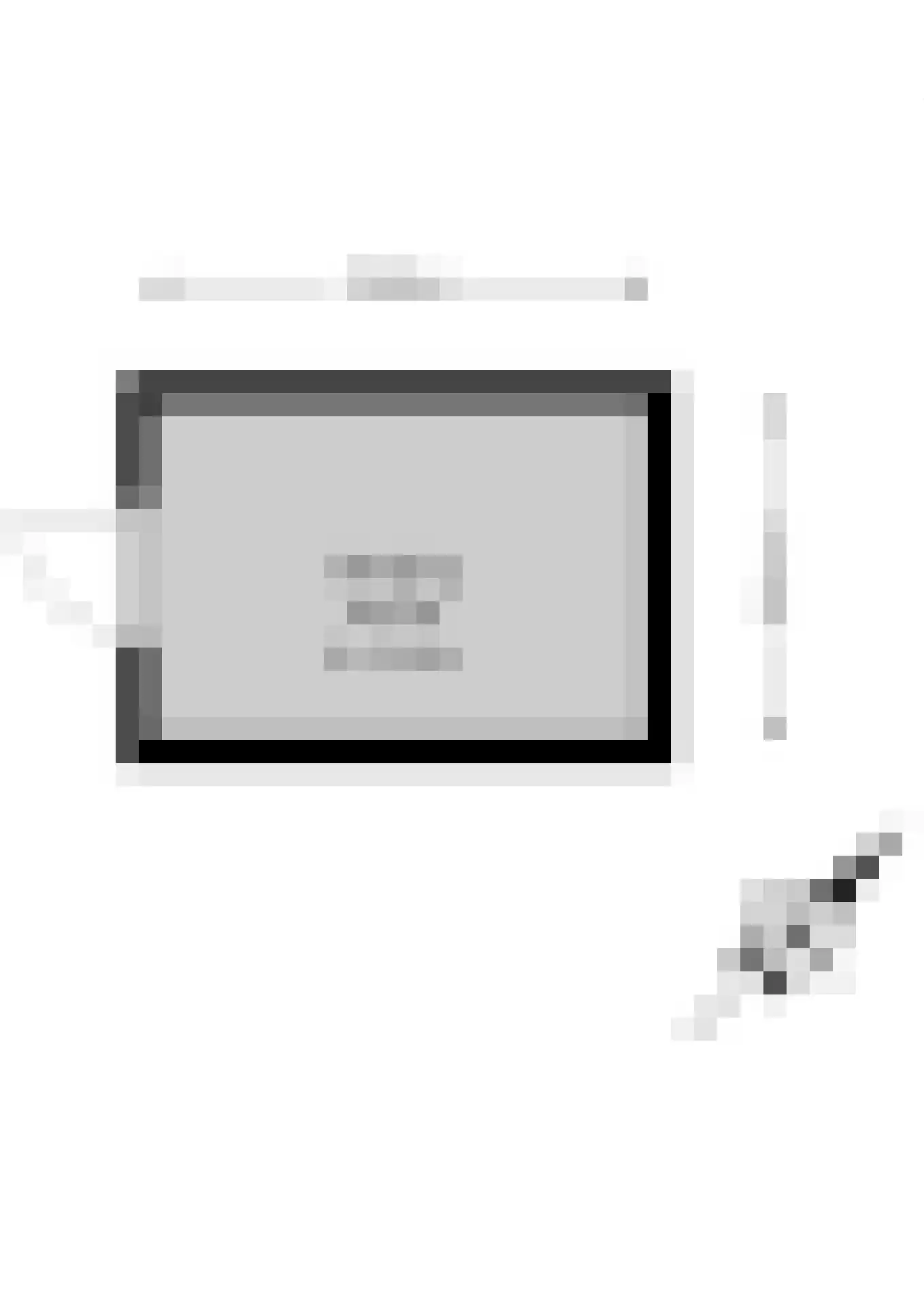 Eksterpad 3 Rijswijk thumbnail 49