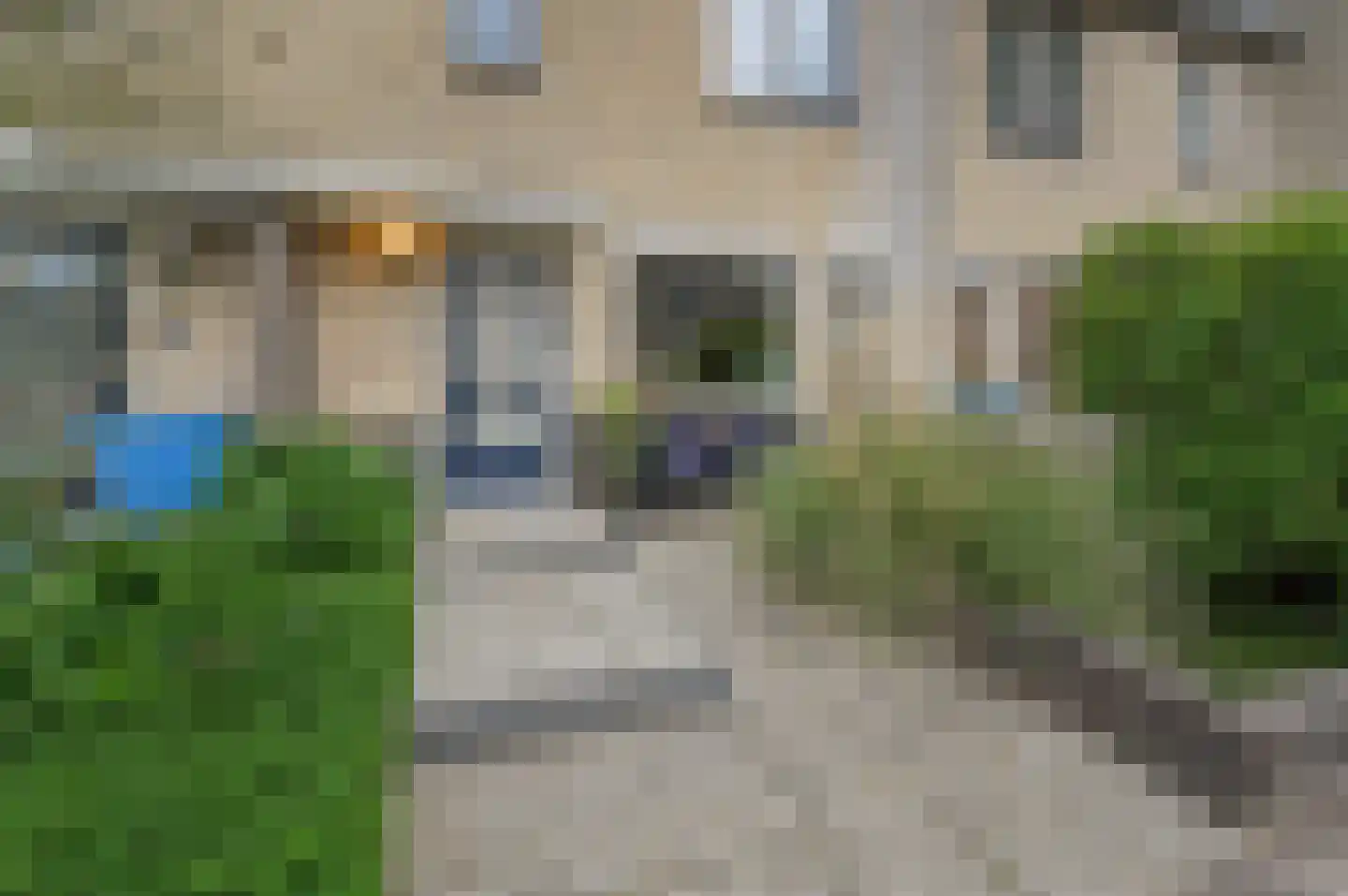Eksterpad 3 Rijswijk thumbnail 5