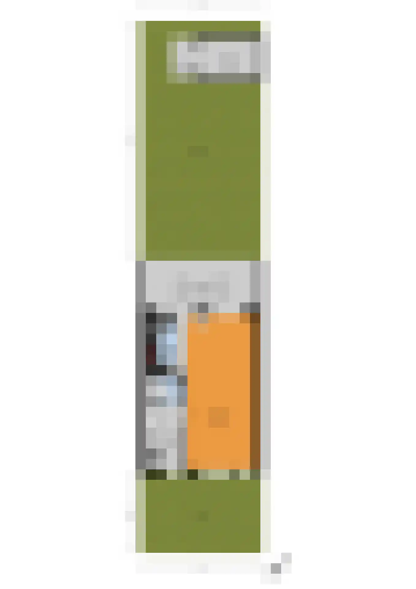 Eksterpad 3 Rijswijk thumbnail 50