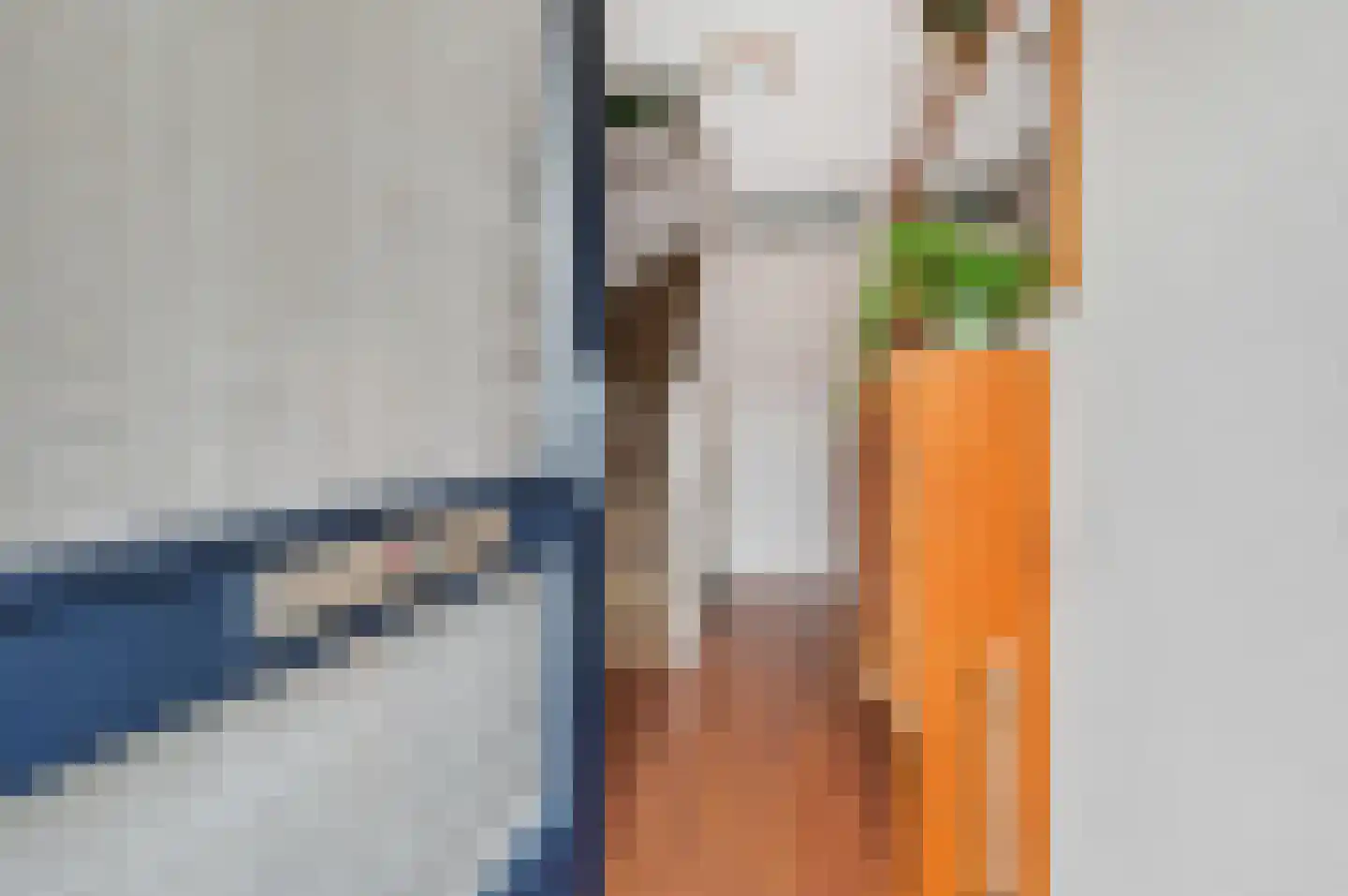 Eksterpad 3 Rijswijk thumbnail 6