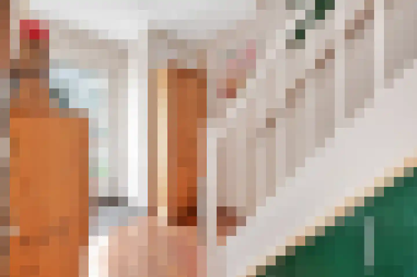 Eksterpad 3 Rijswijk thumbnail 7