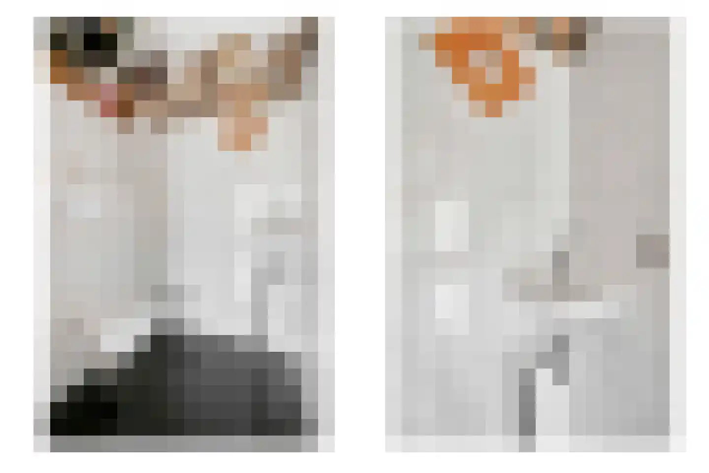 Eksterpad 3 Rijswijk thumbnail 8