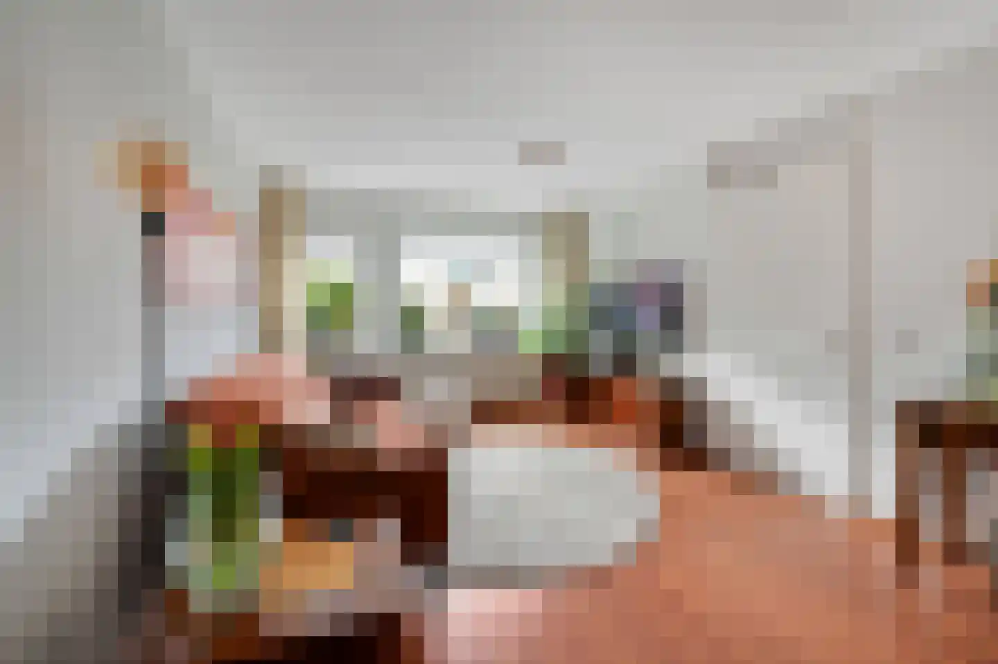 Eksterpad 3 Rijswijk thumbnail 9