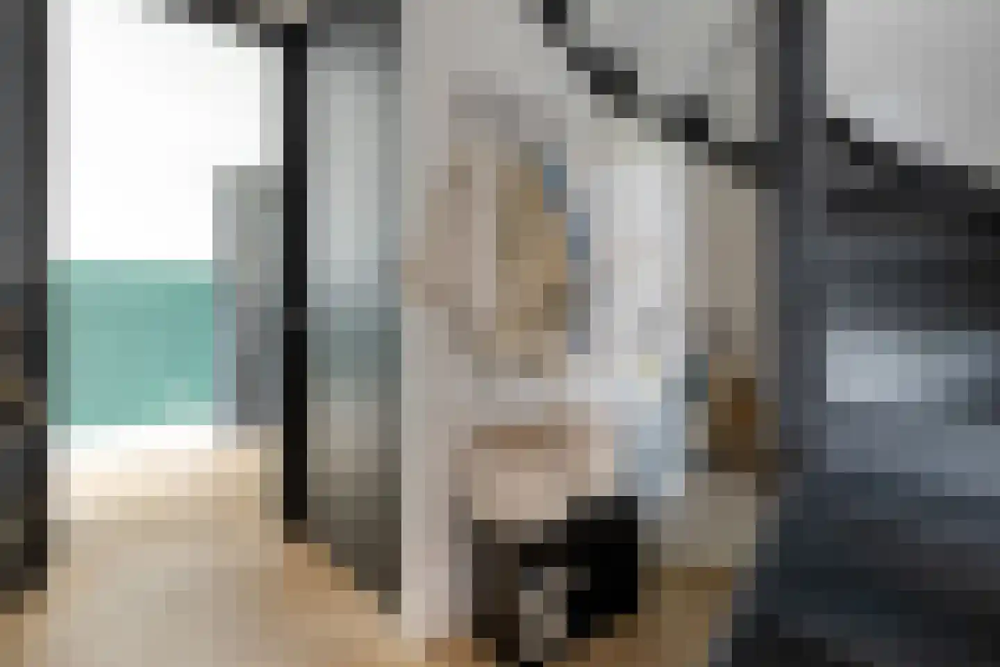 Ekstershoef 15 Schaijk thumbnail 10
