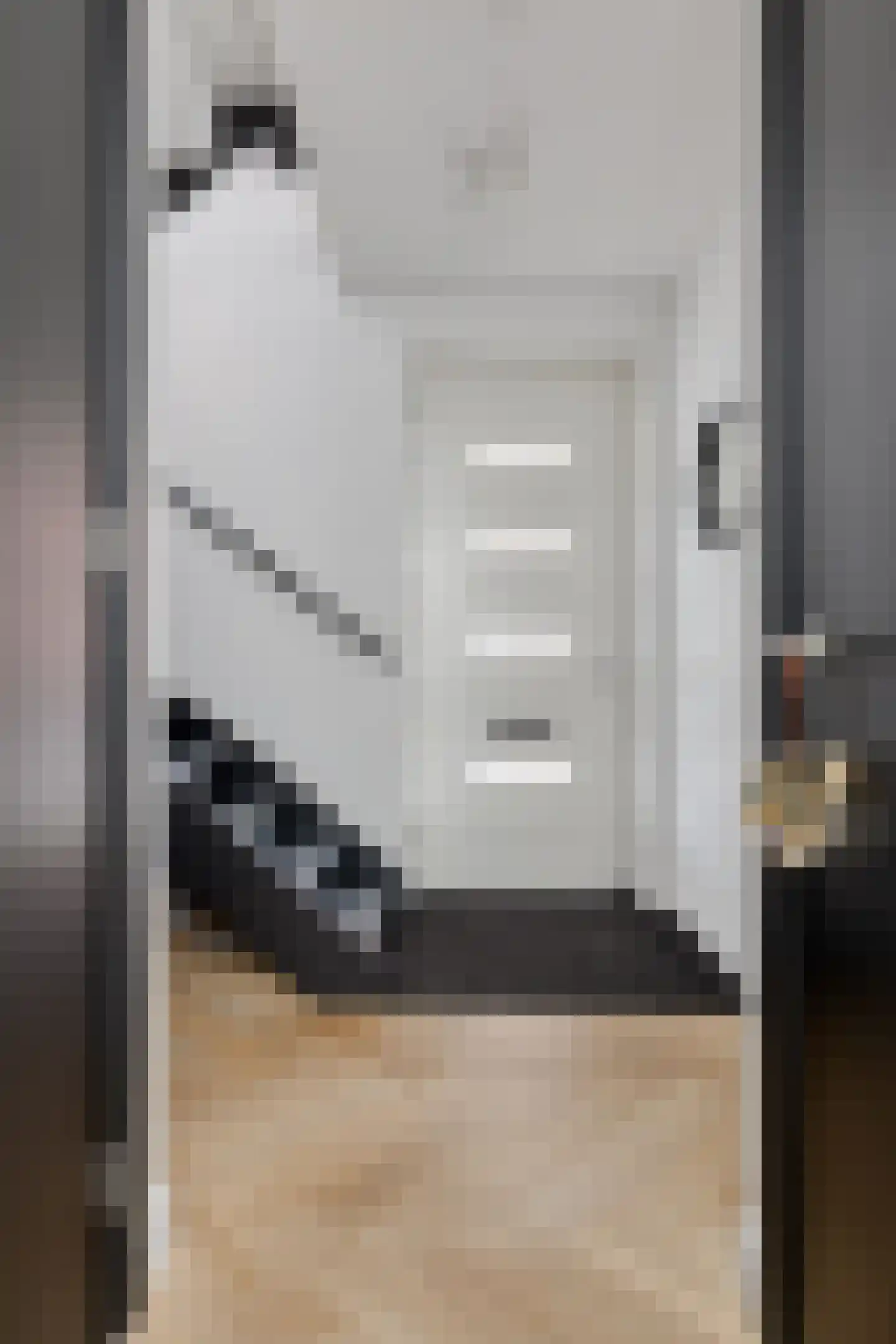 Ekstershoef 15 Schaijk thumbnail 11