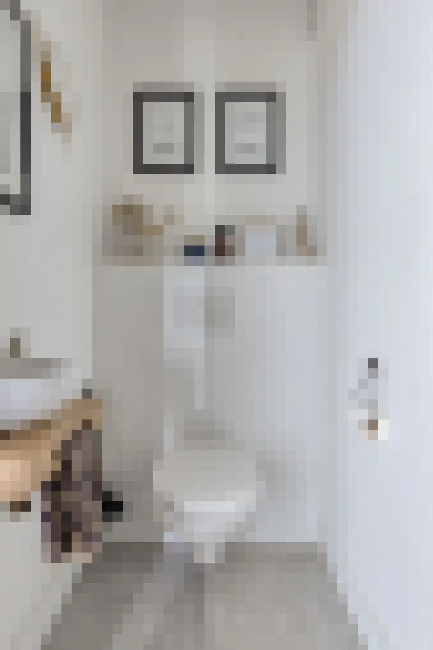 Ekstershoef 15 Schaijk thumbnail 12