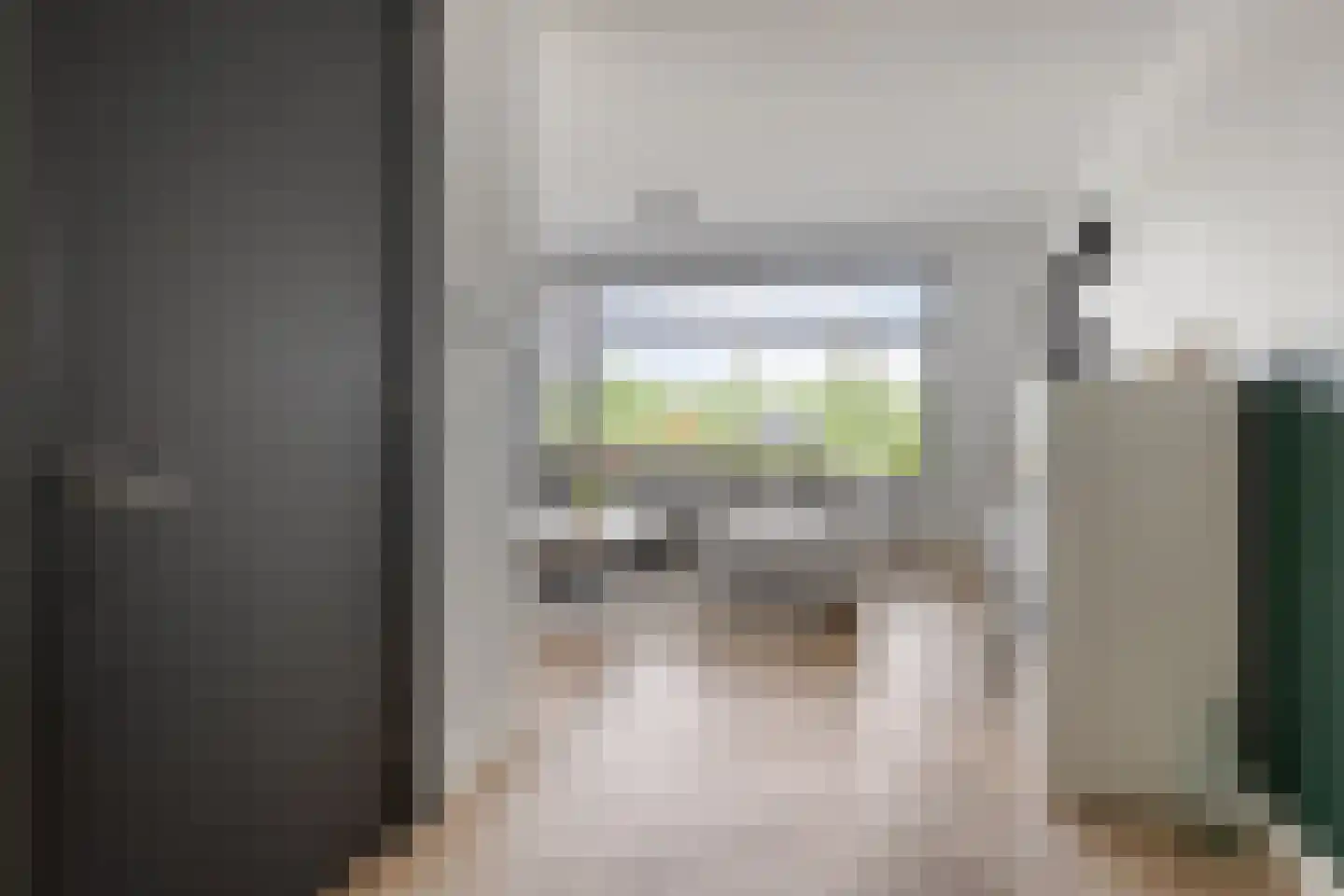 Ekstershoef 15 Schaijk thumbnail 13