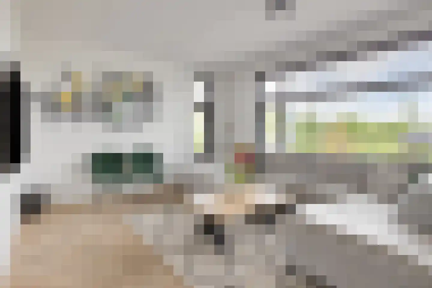 Ekstershoef 15 Schaijk thumbnail 14