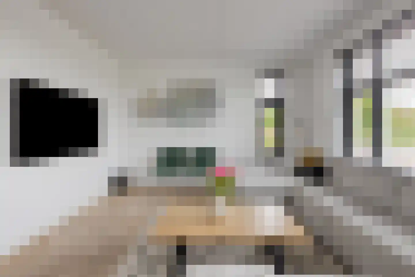 Ekstershoef 15 Schaijk thumbnail 15