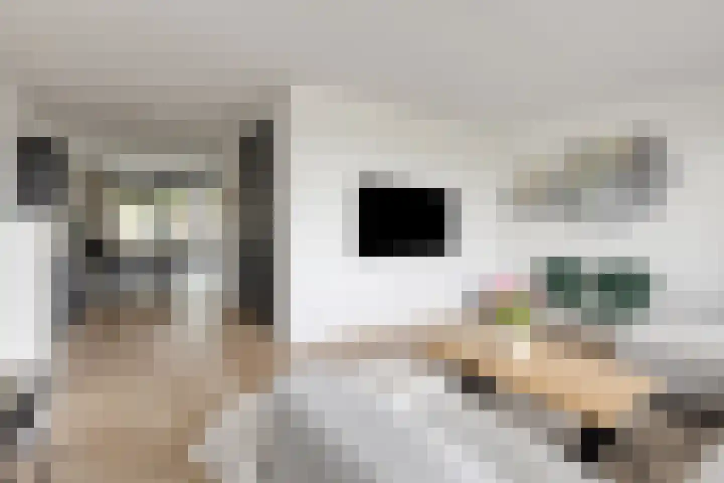 Ekstershoef 15 Schaijk thumbnail 17