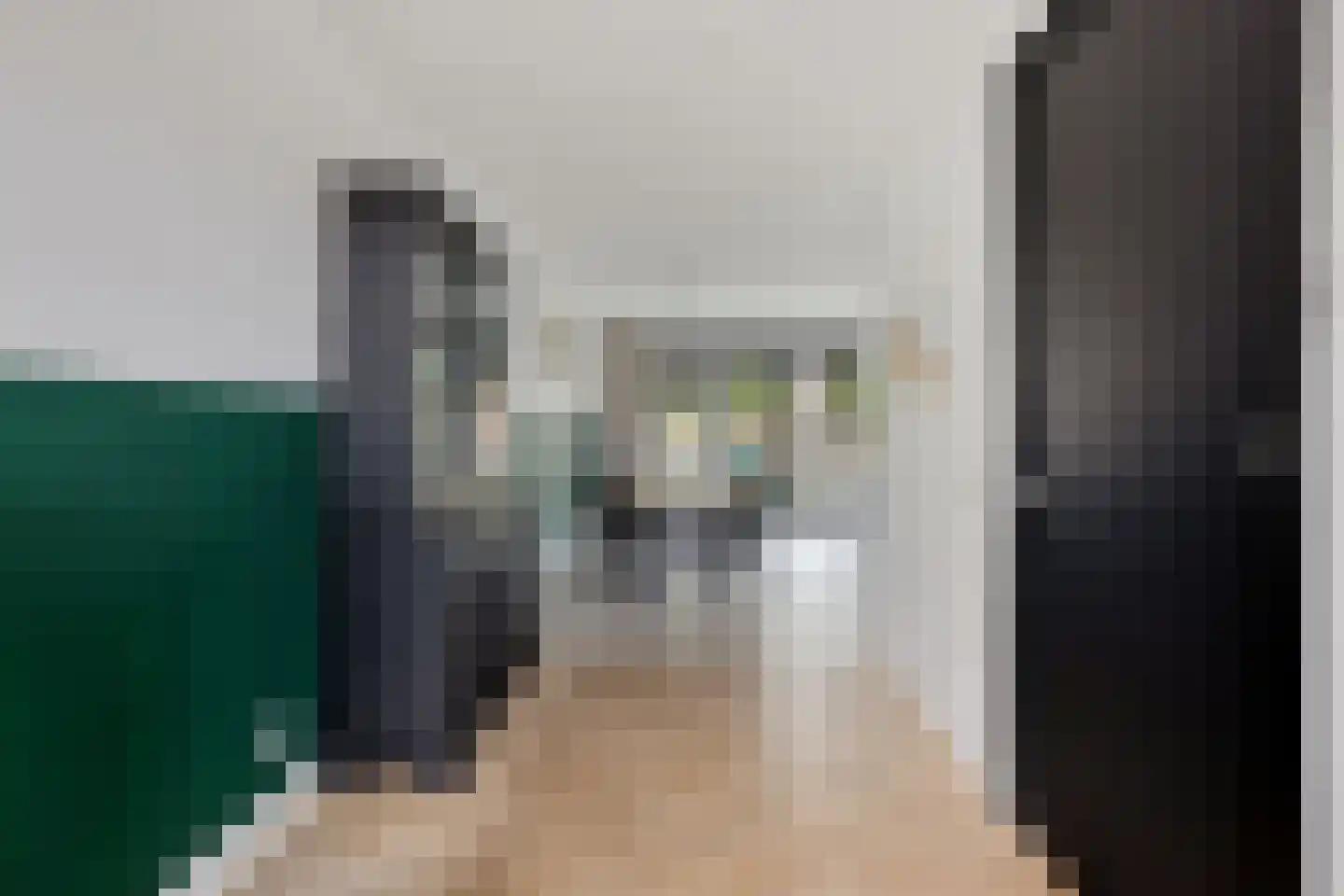 Ekstershoef 15 Schaijk thumbnail 18