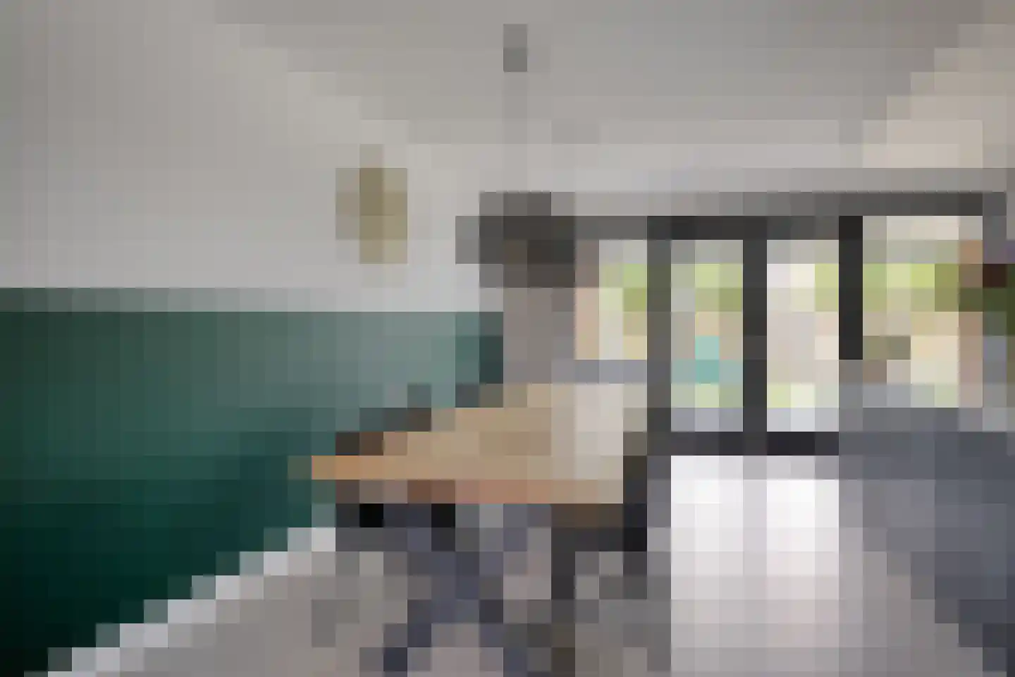 Ekstershoef 15 Schaijk thumbnail 20