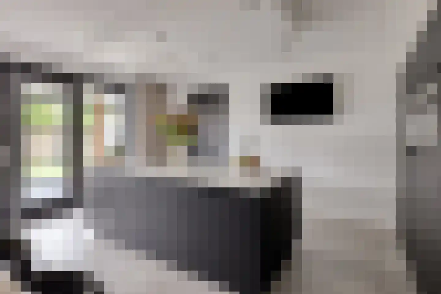 Ekstershoef 15 Schaijk thumbnail 22