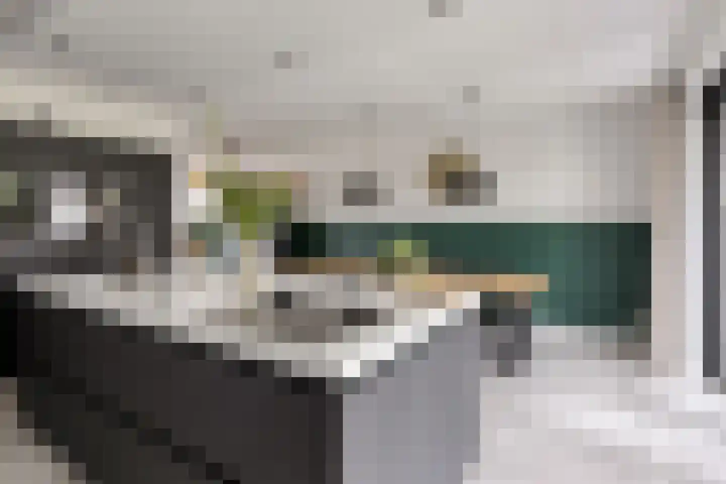 Ekstershoef 15 Schaijk thumbnail 24
