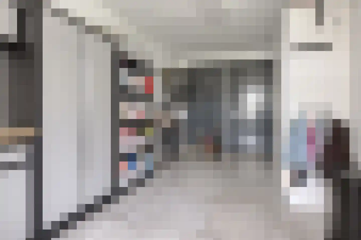 Ekstershoef 15 Schaijk thumbnail 25