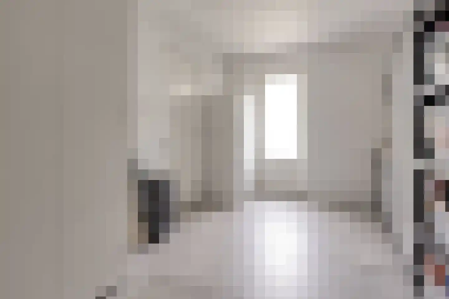 Ekstershoef 15 Schaijk thumbnail 26