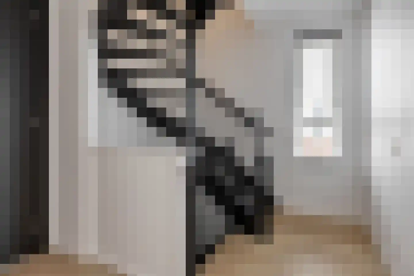 Ekstershoef 15 Schaijk thumbnail 27