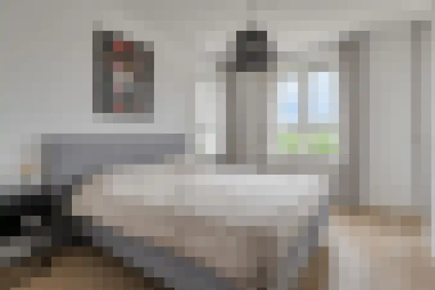 Ekstershoef 15 Schaijk thumbnail 28