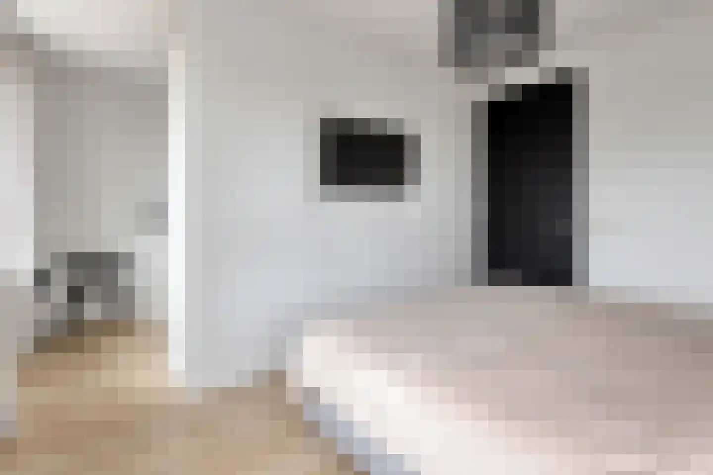 Ekstershoef 15 Schaijk thumbnail 29