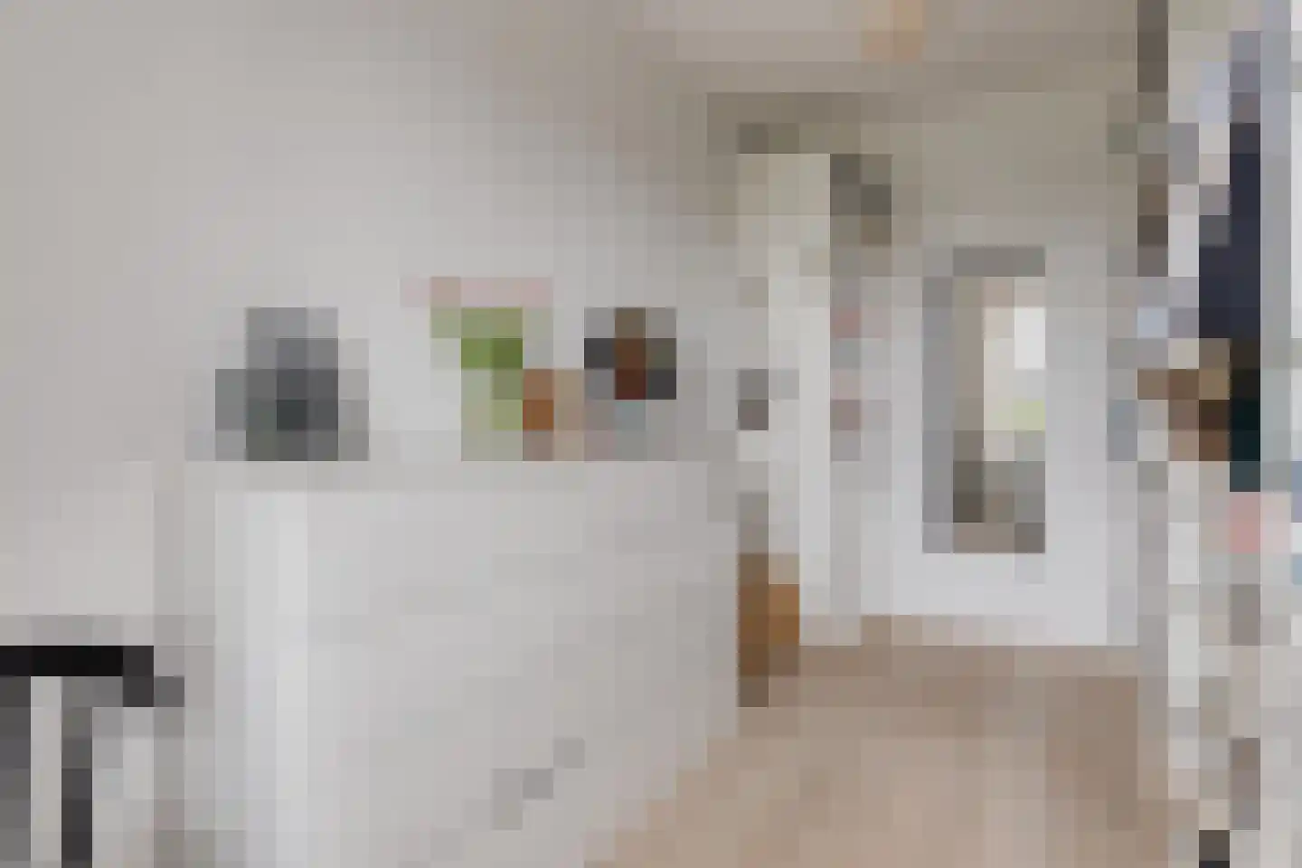 Ekstershoef 15 Schaijk thumbnail 30