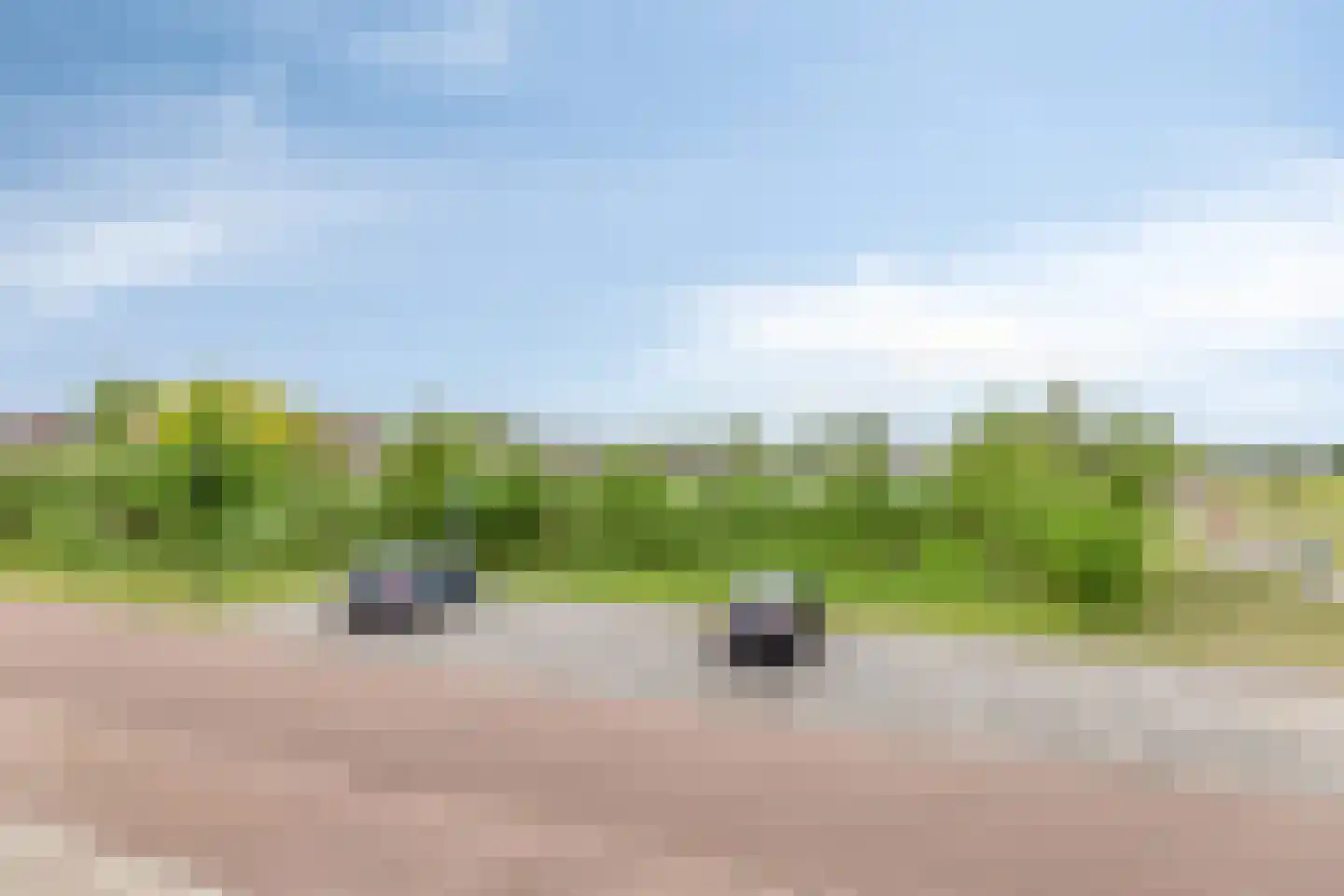 Ekstershoef 15 Schaijk thumbnail 31