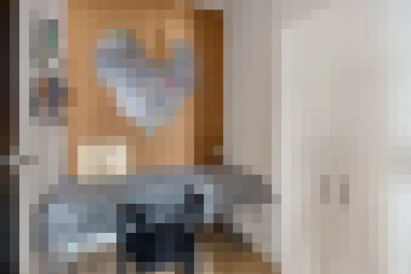 Ekstershoef 15 Schaijk thumbnail 34