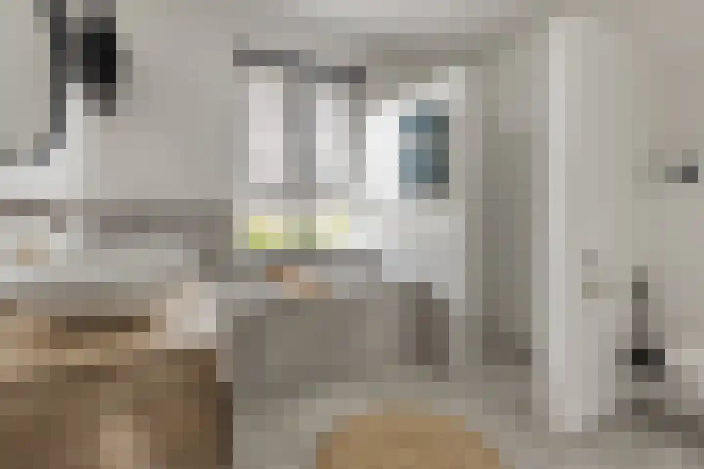 Ekstershoef 15 Schaijk thumbnail 35