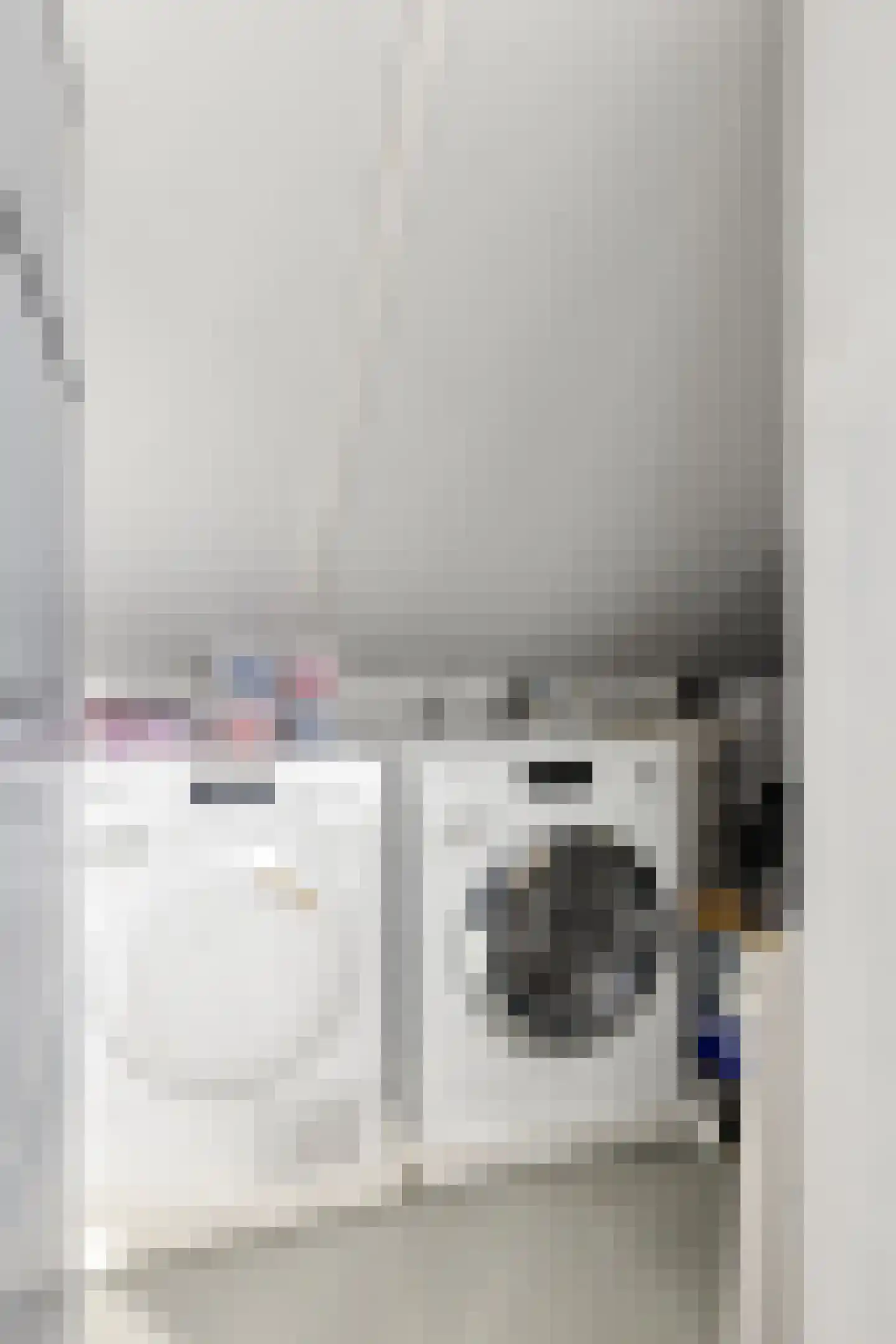 Ekstershoef 15 Schaijk thumbnail 39