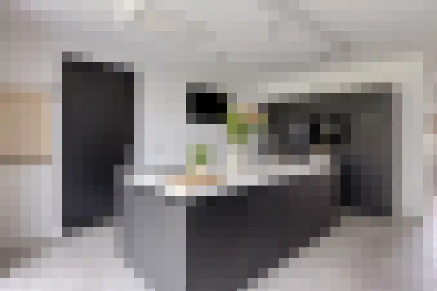 Ekstershoef 15 Schaijk thumbnail 4