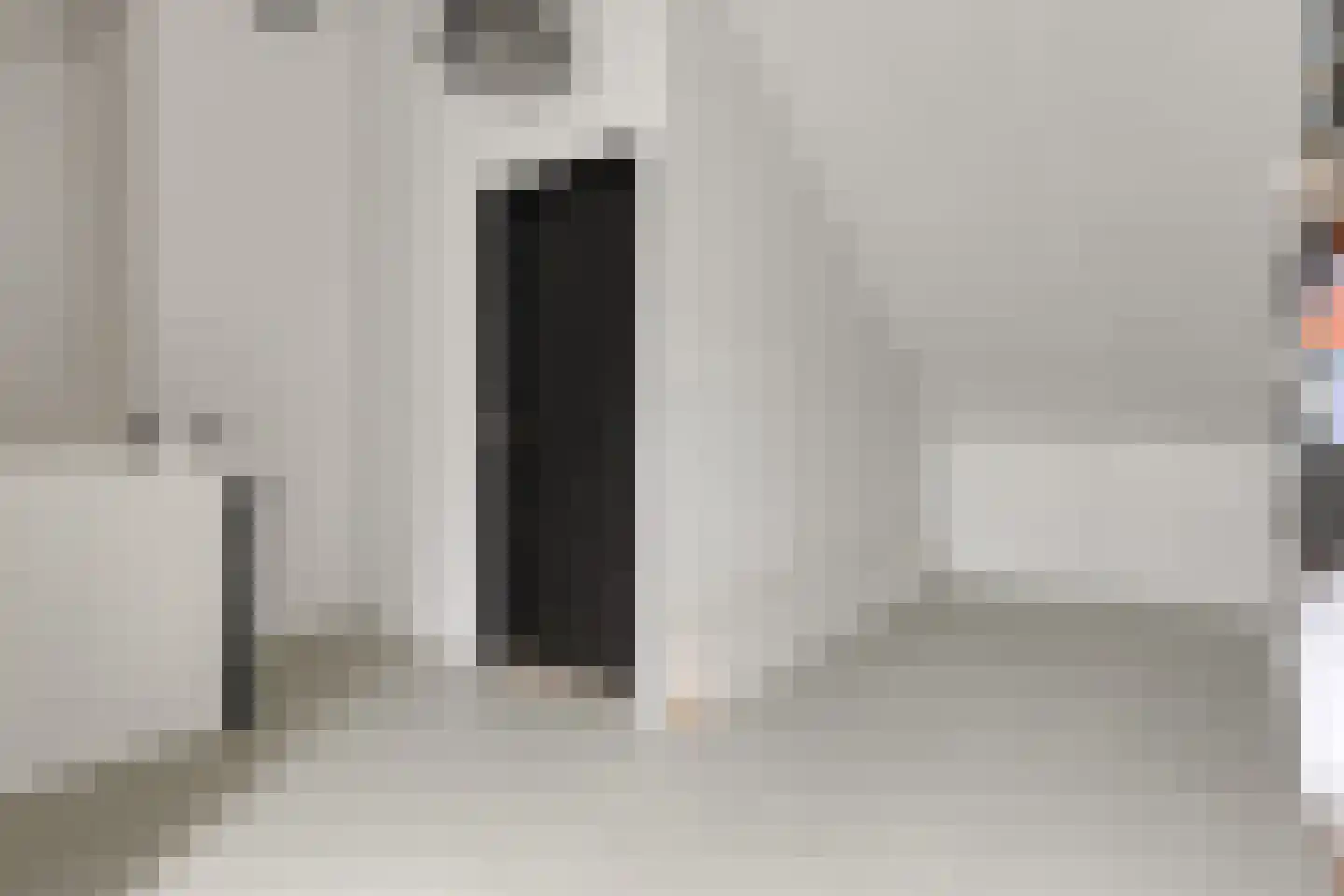 Ekstershoef 15 Schaijk thumbnail 40
