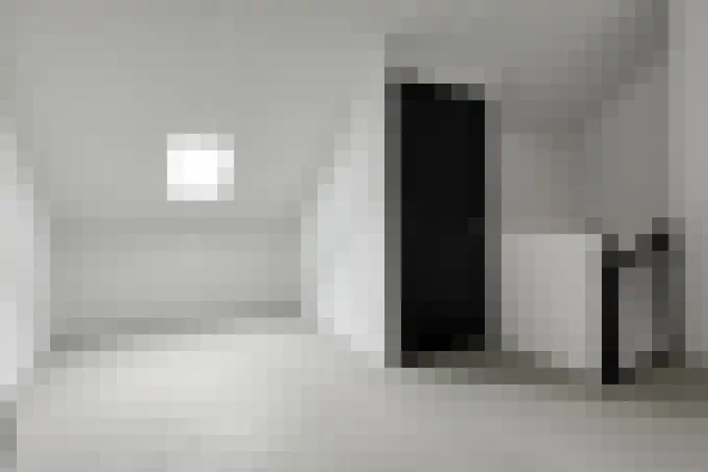 Ekstershoef 15 Schaijk thumbnail 41