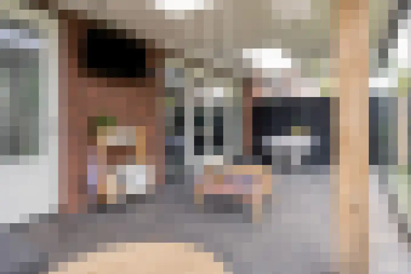 Ekstershoef 15 Schaijk thumbnail 45