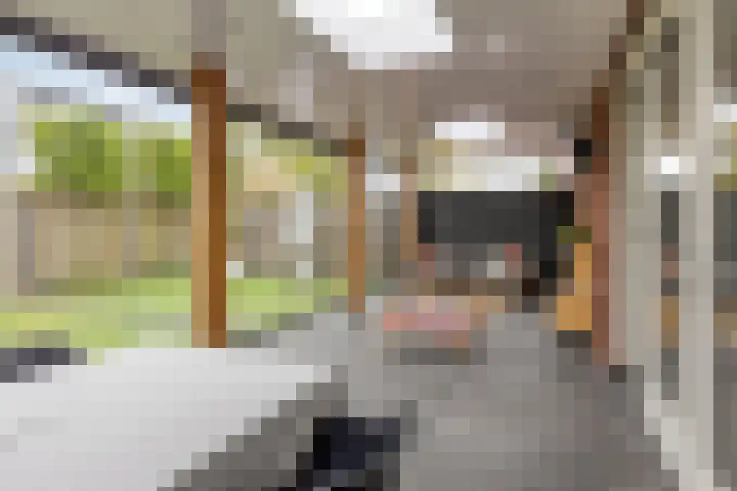 Ekstershoef 15 Schaijk thumbnail 46