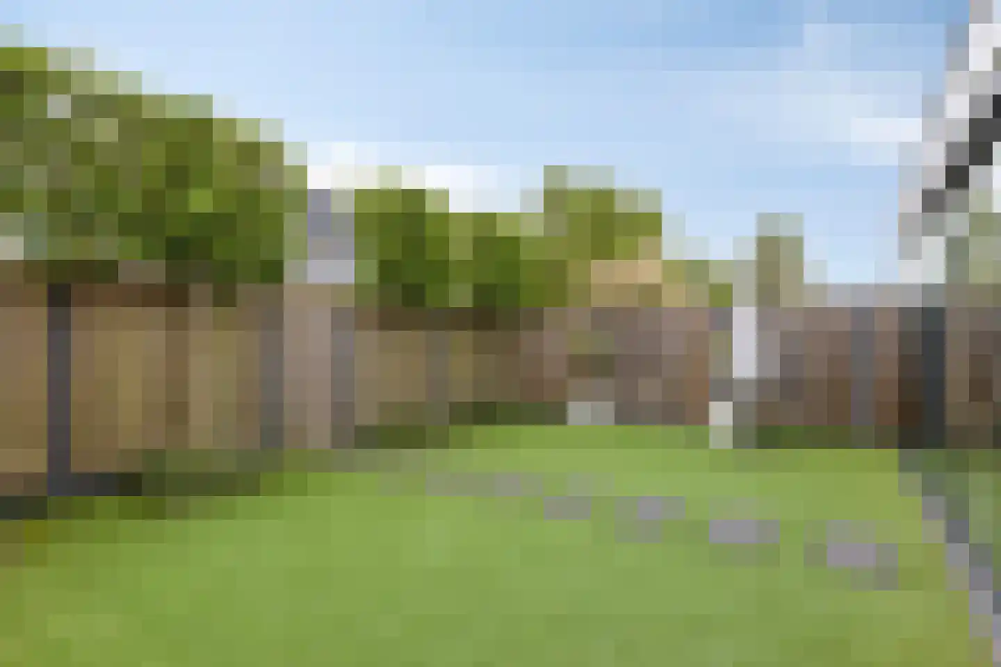 Ekstershoef 15 Schaijk thumbnail 47