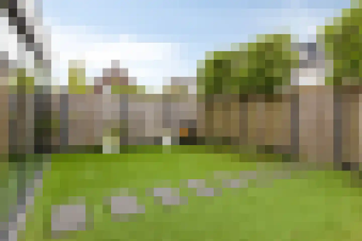Ekstershoef 15 Schaijk thumbnail 48