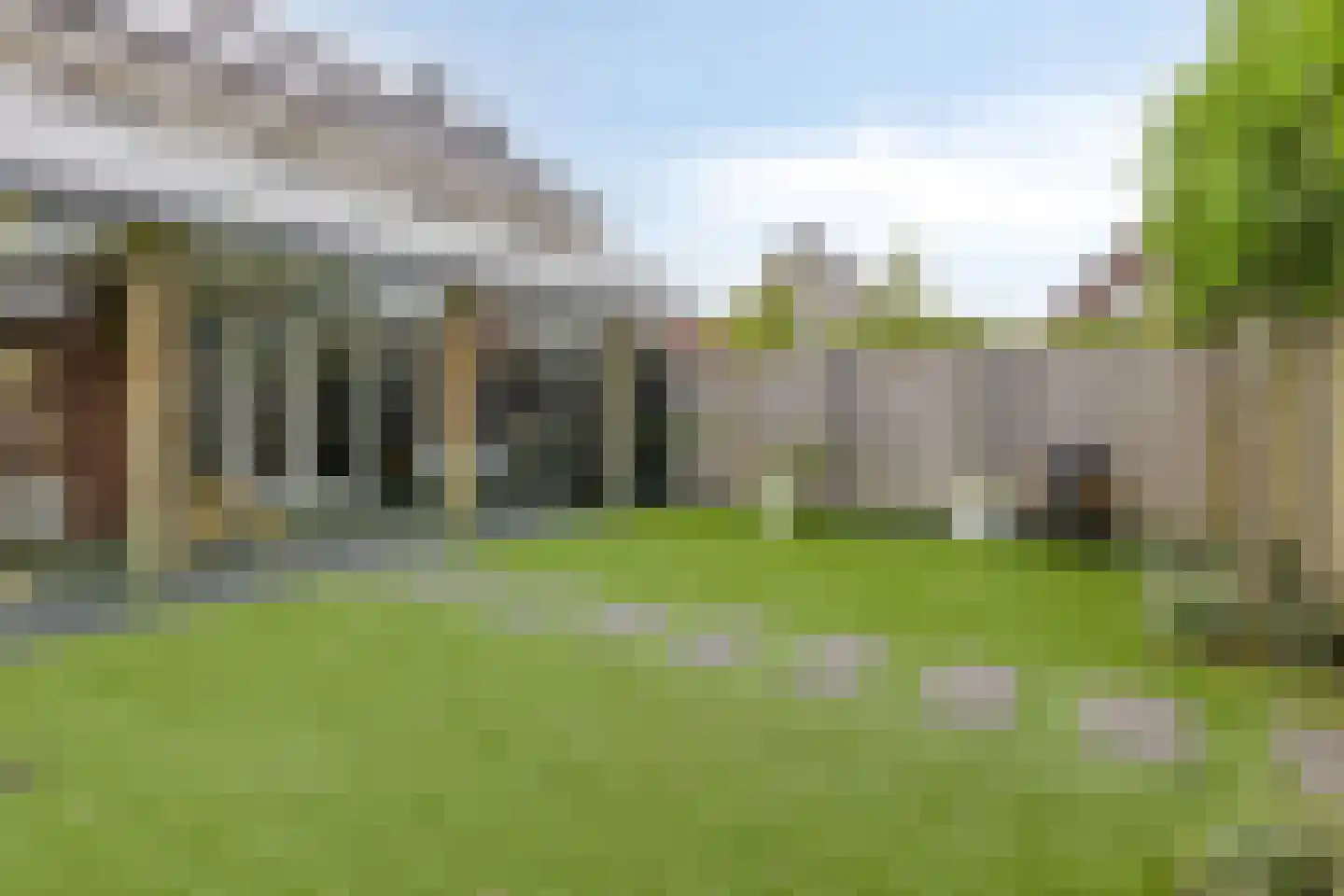 Ekstershoef 15 Schaijk thumbnail 49