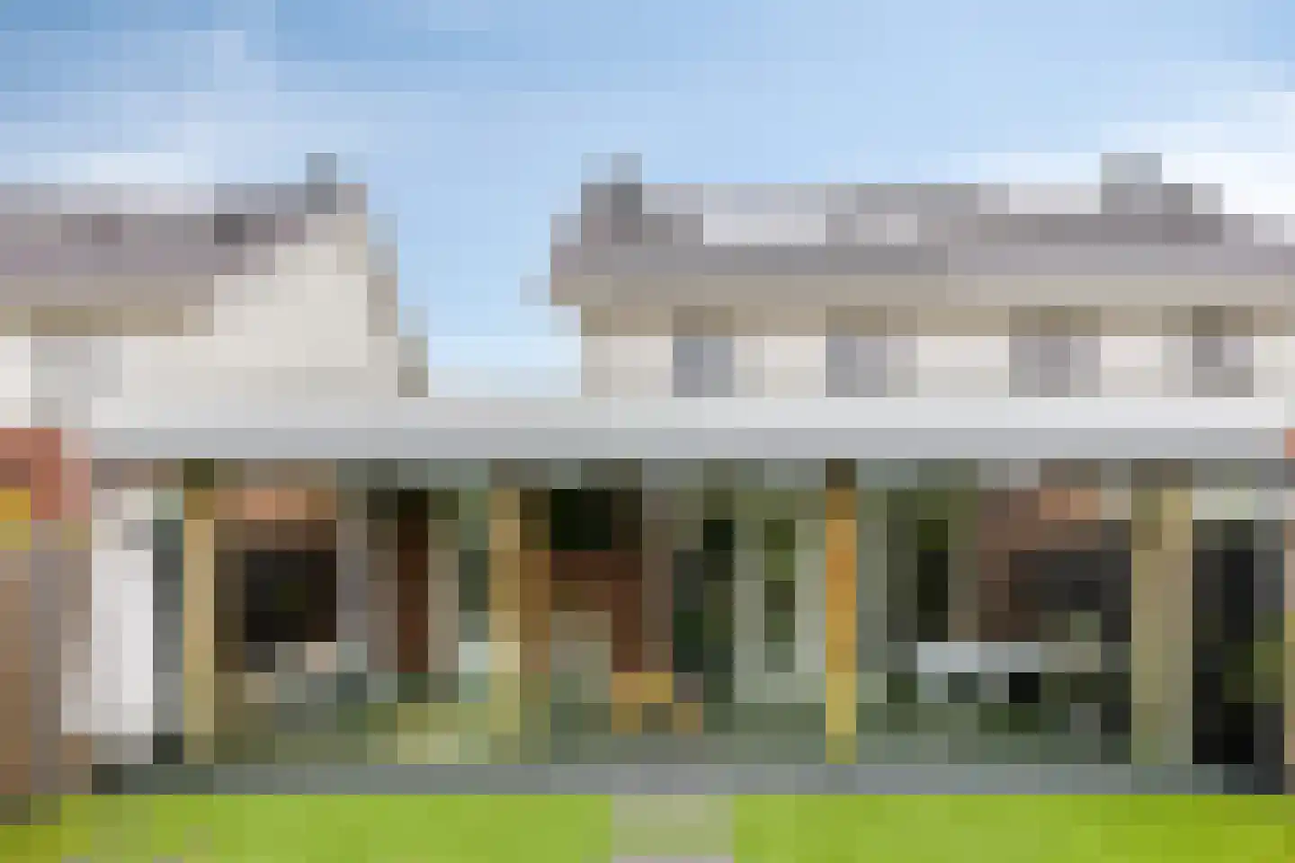 Ekstershoef 15 Schaijk thumbnail 50