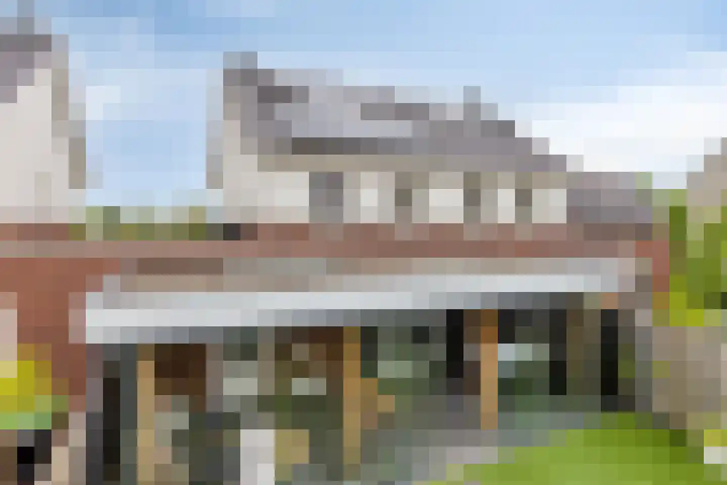 Ekstershoef 15 Schaijk thumbnail 51