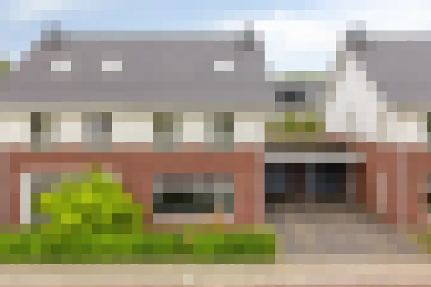 Ekstershoef 15 Schaijk thumbnail 52