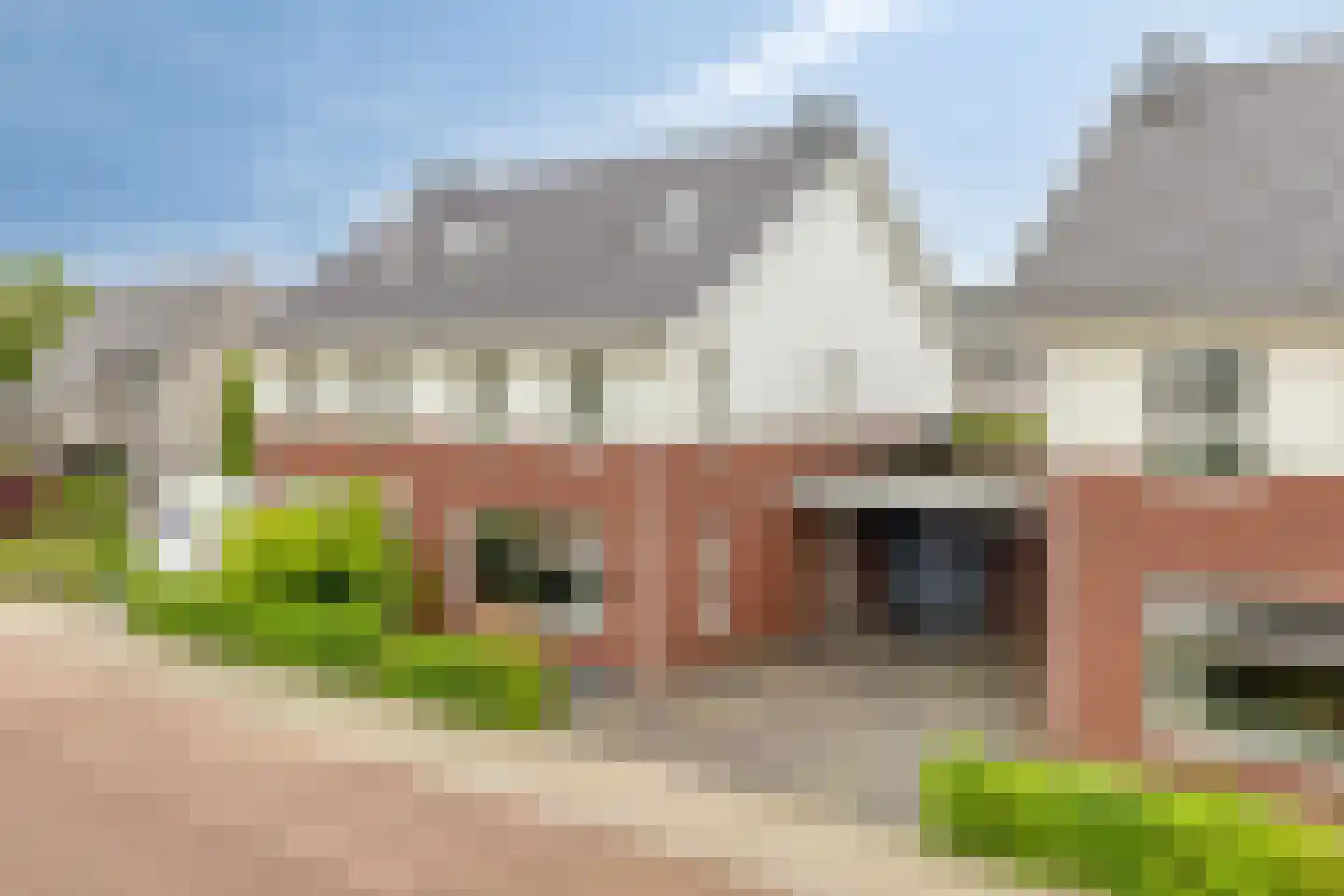 Ekstershoef 15 Schaijk thumbnail 53