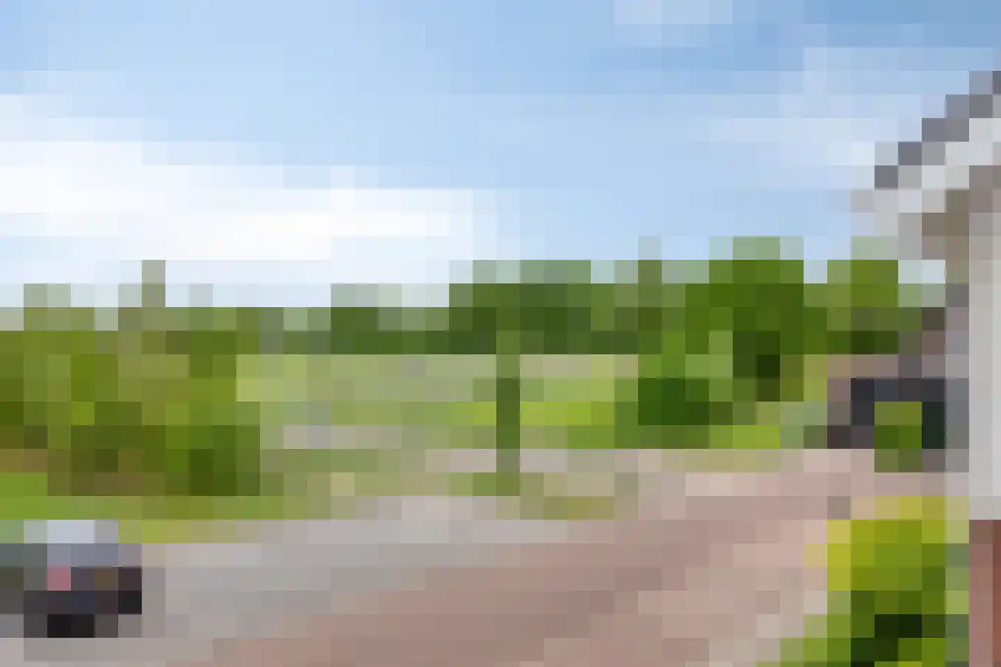 Ekstershoef 15 Schaijk thumbnail 54