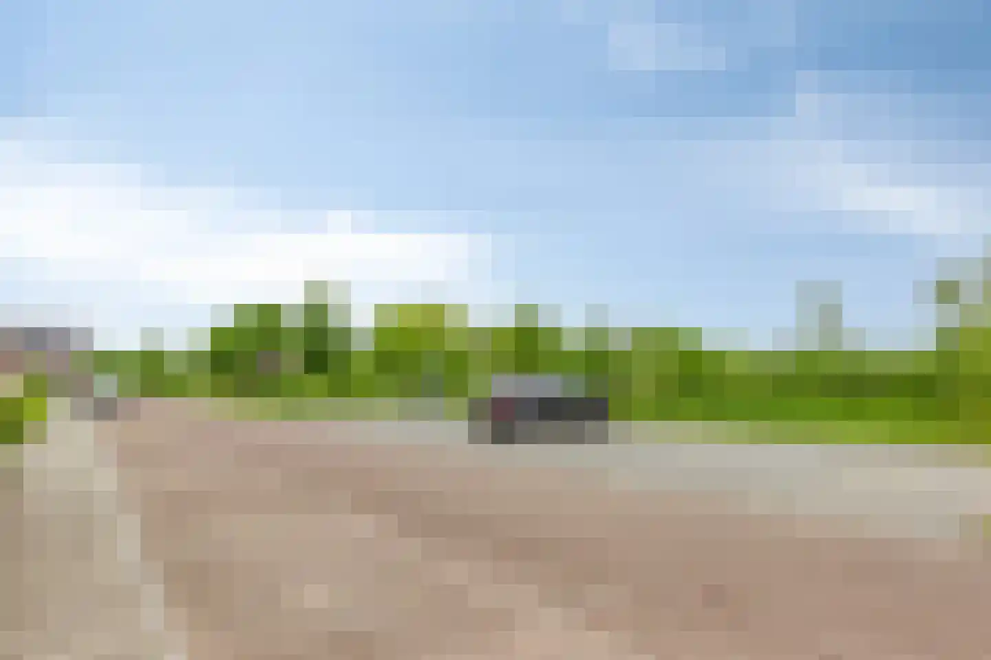 Ekstershoef 15 Schaijk thumbnail 55