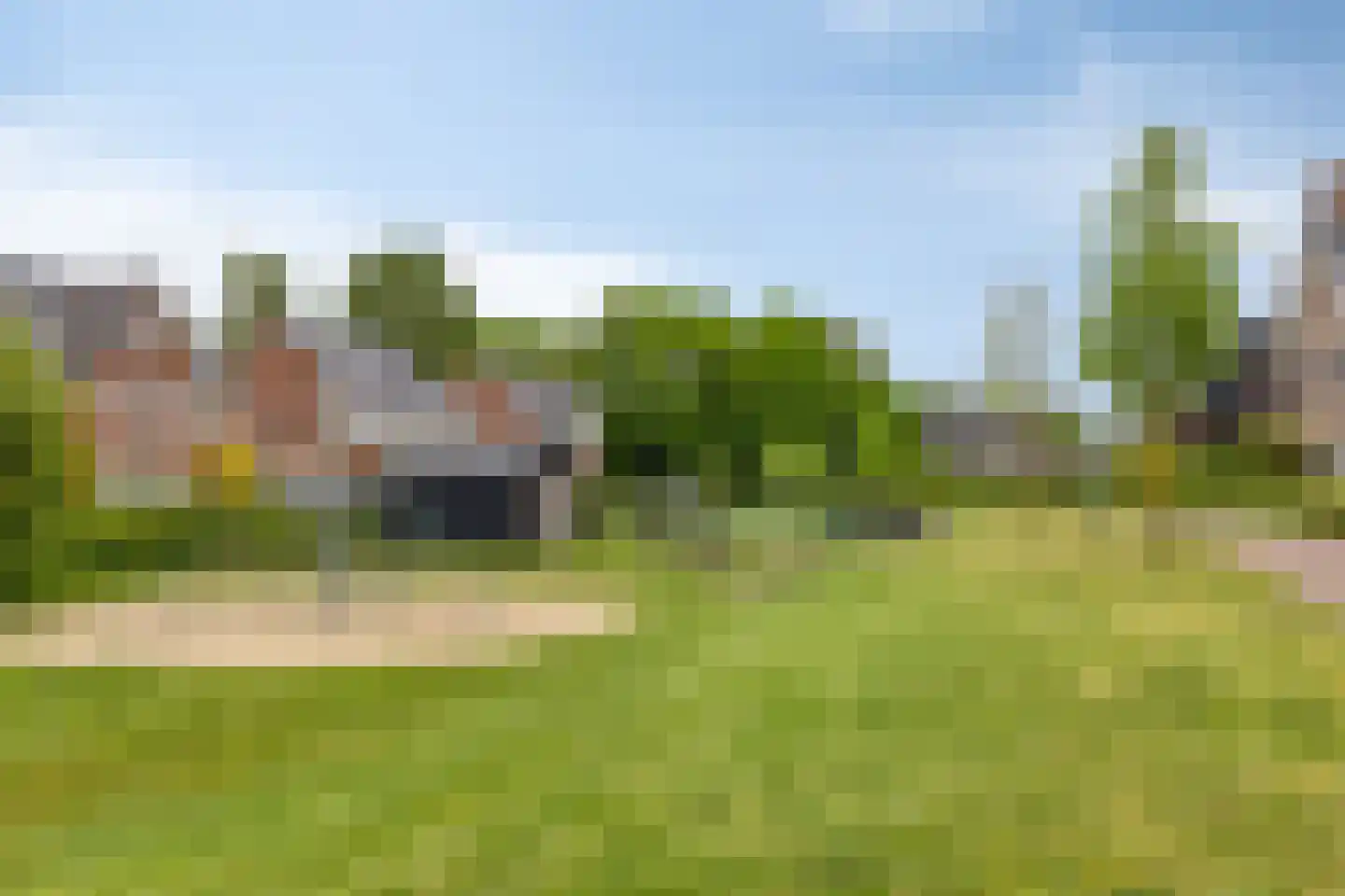 Ekstershoef 15 Schaijk thumbnail 56