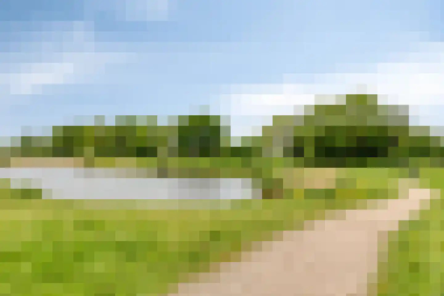 Ekstershoef 15 Schaijk thumbnail 57