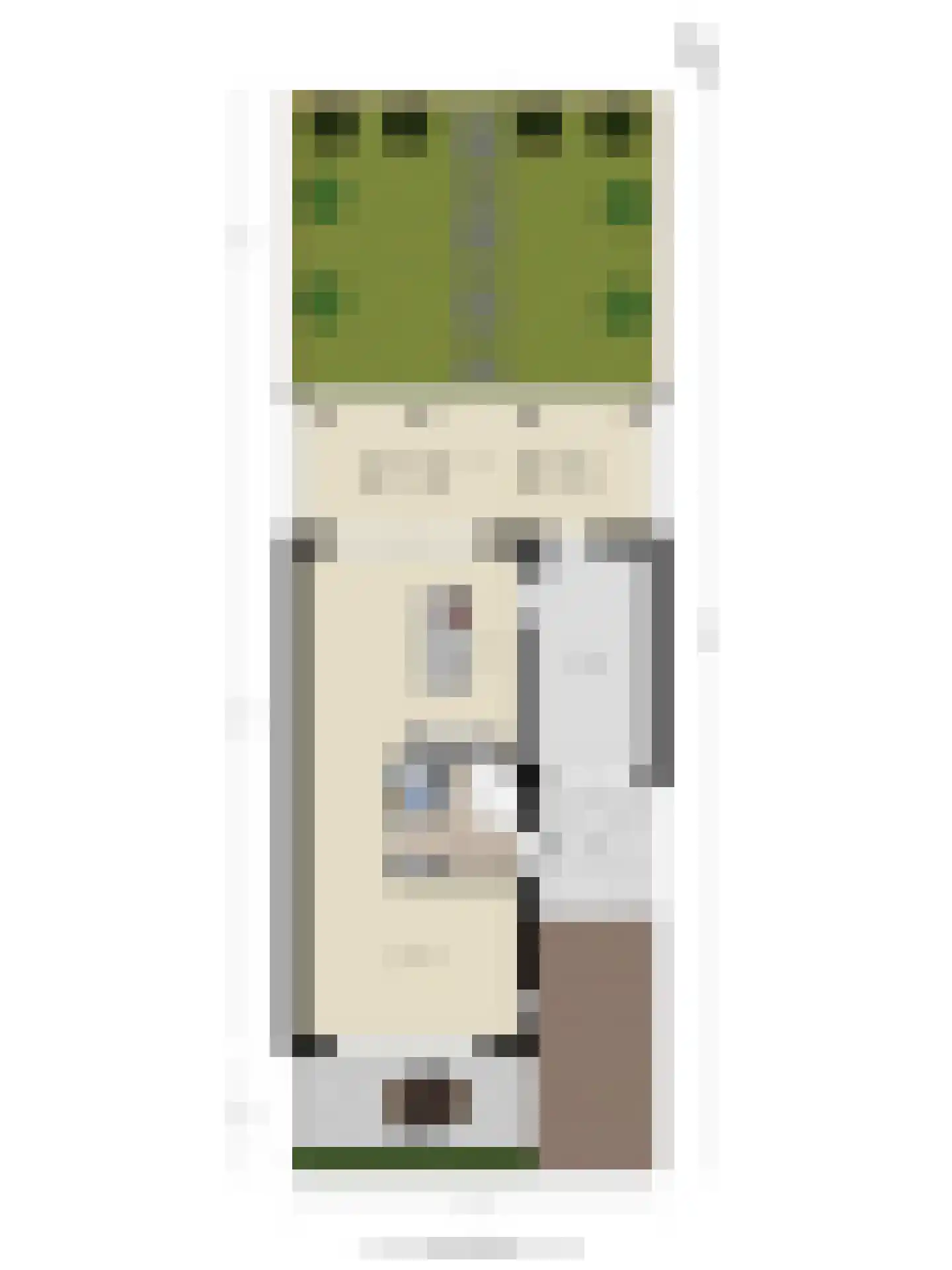 Ekstershoef 15 Schaijk thumbnail 58