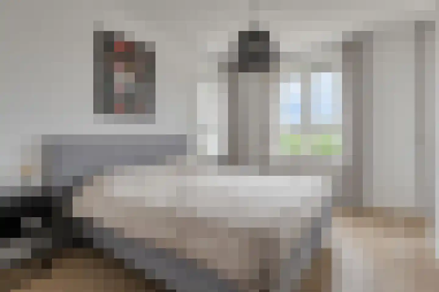 Ekstershoef 15 Schaijk thumbnail 6