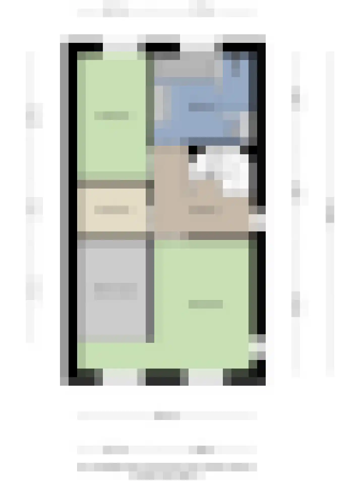 Ekstershoef 15 Schaijk thumbnail 62