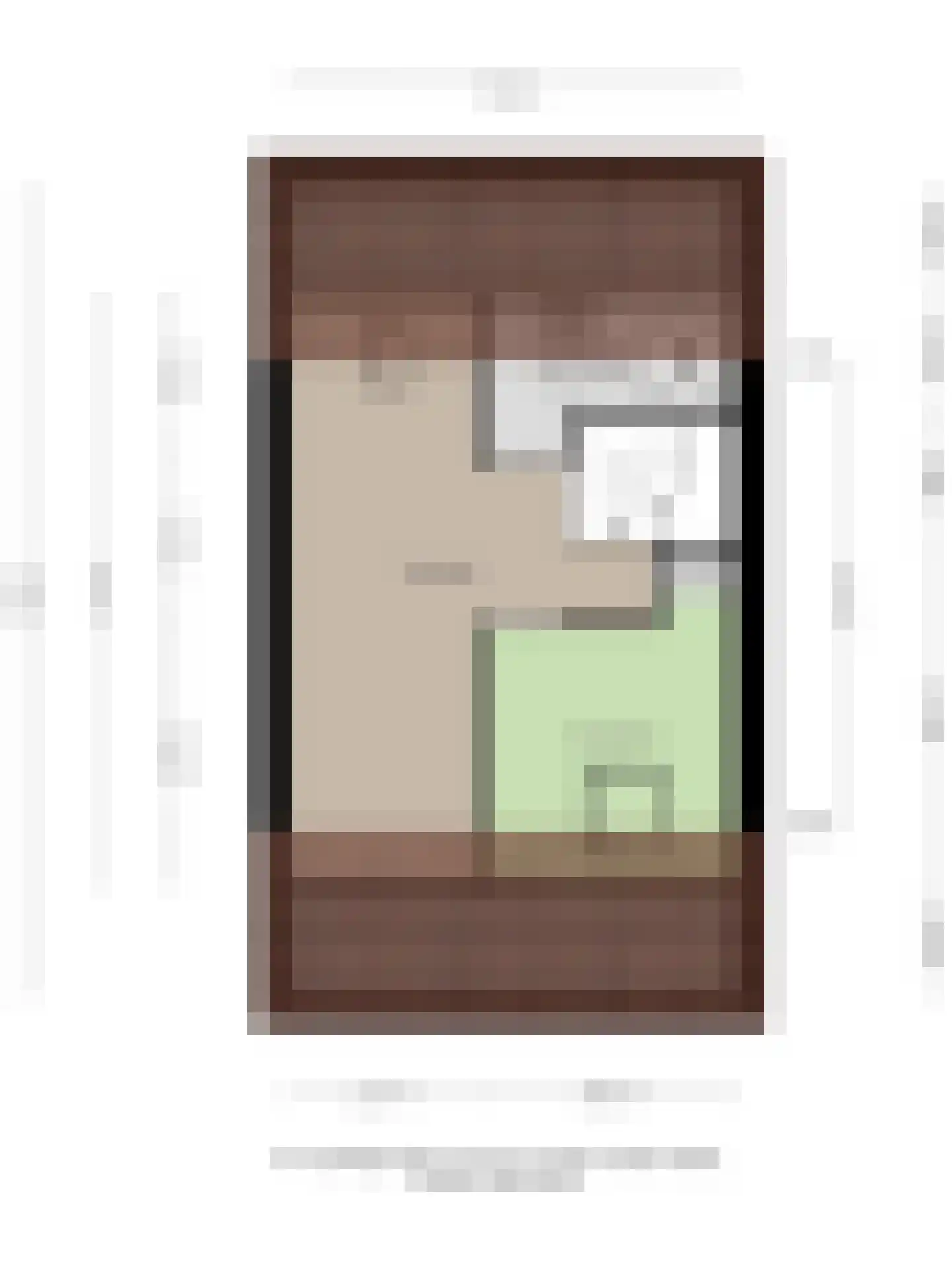 Ekstershoef 15 Schaijk thumbnail 64