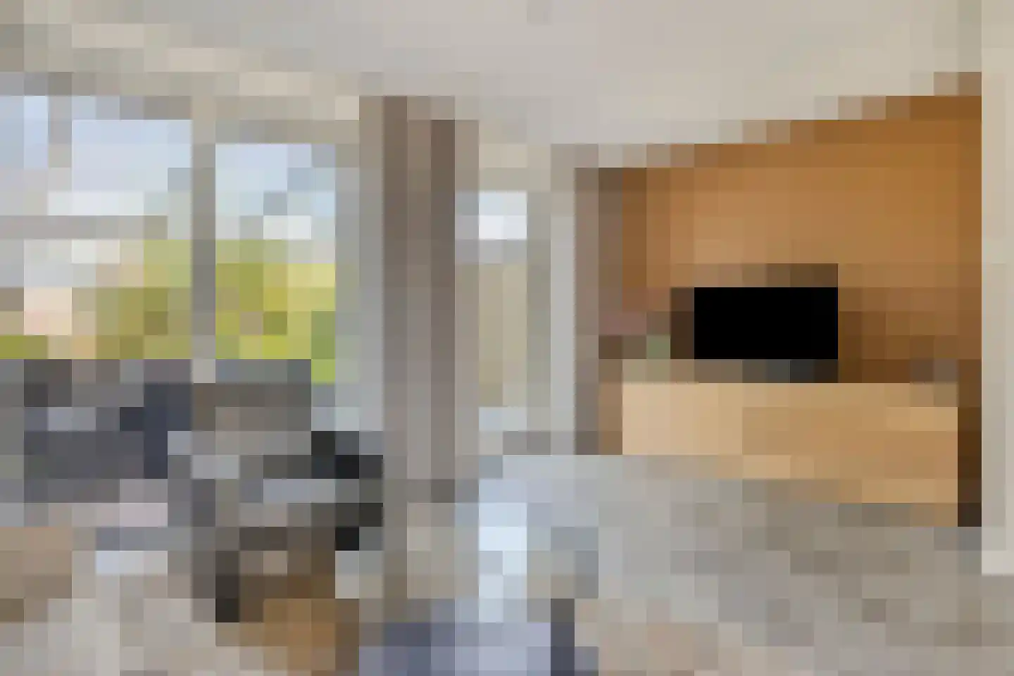 Ekstershoef 16 Schaijk thumbnail 11